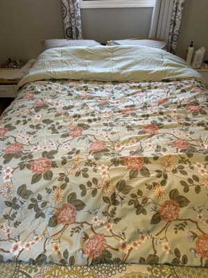 Guest review image 3 of 3, zoom in