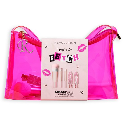 Shops Mean girls makeup set