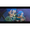 Dragon Quest Treasures - Nintendo Switch (Digital) - 3 of 4