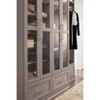 Amerock Merced Pull for Cabinets, Drawers, and Furniture - 3 of 4