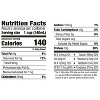 Horizon Organic 2% Reduced Fat High Vitamin D Milk - 0.5gal - 4 of 4
