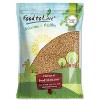 Buckwheat Kasha - by Food To Live - 2 of 4