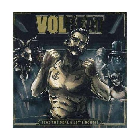 index of volbeat mp3