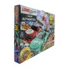 Lionel Racing 12 Days of Diecast 2025 Toy Vehicle - 2 of 4