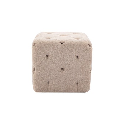 Target assembly square discount