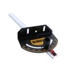 Dewalt Genuine OEM Miter Gauge for DWE7491RS Table Saw - N507559 - 4 of 4