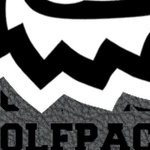 north carolina state wolfpack