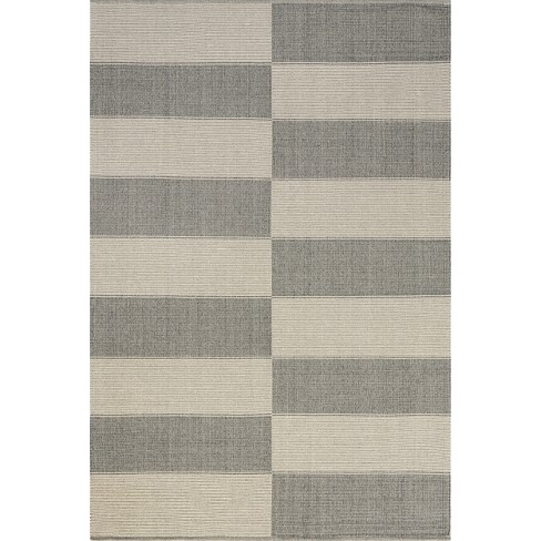 louis vuitton rug Archives - Page 6 of 8 