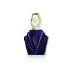 Elizabeth Taylor Passion Eau de Toilette Spray for Women 2.5 oz – Sensual Oriental Floral Perfume with Ylang-Ylang, Gardenia & Lily of the Valley - 2 of 4