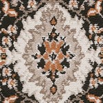 ivory/brown