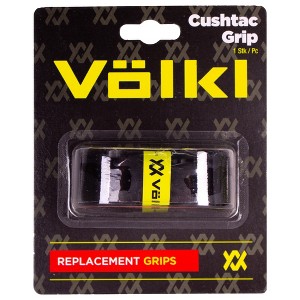 VOLKL CUSHTAC GRIP | High Performance Tennis Grip - 1 of 1