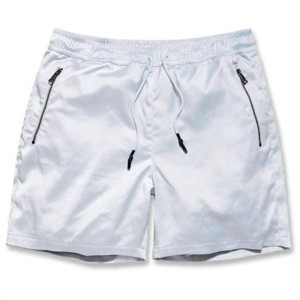 Men's 's Athletic Lux Short - JORDAN CRAIG - 1 of 3