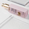 Loyal Intimist Rosewater Moisturizing Deodorant Spray - 2 fl oz - 4 of 4