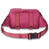 Dakine Jagger Hybrid Hip/Crossbody/Shoulder Pack - 2 of 2