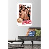 Trends International American Pie - One Sheet Unframed Wall Poster Prints - 2 of 4