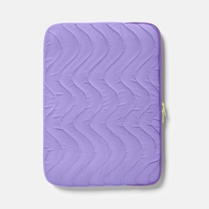 15" Laptop Sleeves - heyday™ - 1 of 3