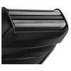 Remington Dual Foil Men's Travel Electric Shaver TF70CDN - 4 of 4
