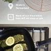 Swiss Diamond HD 7 Inch Fry Pan - 4 of 4
