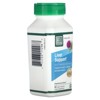 Bell Lifestyle Liver Support, 60 Veggie Capsules - 4 of 4