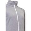 Women's Wo’s Ashby Full-Zip Jacket With Pockets - Abacus Sportswear US - 3 of 3