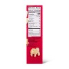 Animal Crackers - 10oz - Market Pantry™ - 2 of 3
