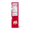 Animal Crackers - 10oz - Market Pantry™ - image 3 of 3