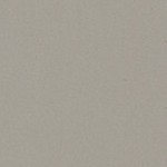 limestone beige
