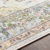 Mark & Day Walsert Woven Indoor Area Rugs - 4 of 4