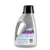 Bissell Détergent Pour Sols Durs Wash & Shine 1l à Prix Carrefour