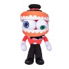Amazing Digital Circus Deluxe Caine Plush Figure - 3 of 4