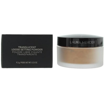 Laura Mercier Mini Translucent Loose Setting Powder Translucent Medium Deep