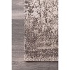 Nuloom Vintage Shawanna Area Rug, 2' x 3', Gray - 4 of 4