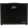 Peavey Vypyr X2 40W 1x12 Guitar Combo Amp - 2 of 4