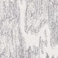 grey/ivory
