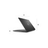 Refurbished: Dell Latitude 7320 13.3" FHD Laptop Intel Core i7-1165G7 16GB RAM 512GB SSD W11P - Manufacturer Refurbished - 3 of 4