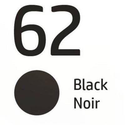 Black (62 Single)