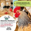 Progressive Planet Fresh Coop Odor Control - 3 of 4