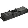 LD Systems MAUI 11 G2 Satellite Speaker Bag - 2 of 4