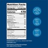 Judees Goat Milk Powder 1.5 lb - Blends Well in Smoothies and Great for Baking - Convenient for Travel, Hiking, and Camping - 3 of 4