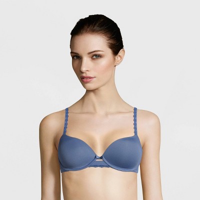 zelocity high impact sports bra review