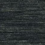 charcoal/grey