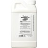 Monterey Lawn and Garden Horticultural Oil Concentrate - 2 of 4