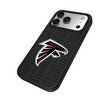 NFL NFC Teams Text Backdrop MagSafe Compatible Cell Phone Case for Apple iPhone 17 Series - 2 of 4