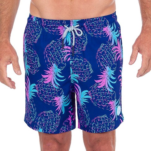 Pineapple bathing store suit target