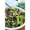 Litehouse Organic Ranch Dressing - 11.25 fl oz - 2 of 3