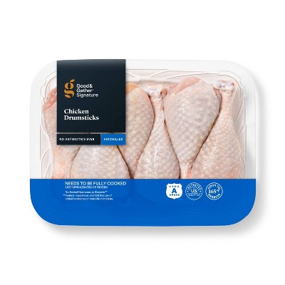 Swanson Original White Chunk Chicken Ready To Eat Fully Cooked - 2.6oz :  Target