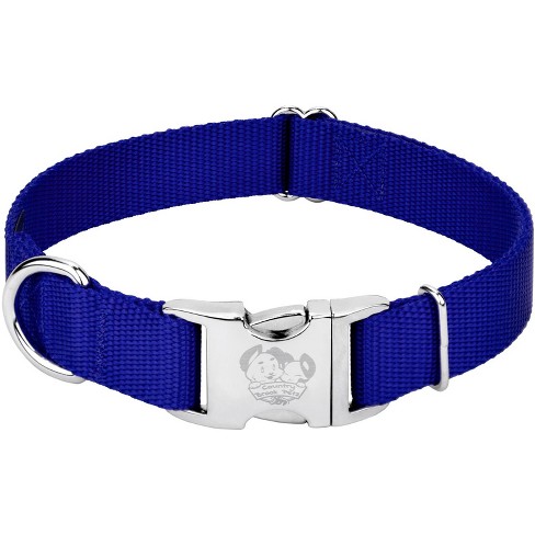 Buy Service Nylon Cane Corso Collar