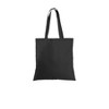 Port Authority Document Tote Bag - Set of 3 - 3 of 4