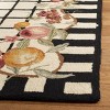Chelsea HK125 Handmade Rug - Safavieh - 3 of 4