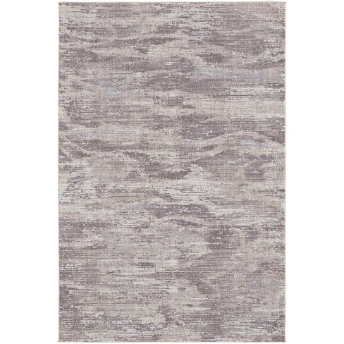 Lennon Transitional Abstract Area Rug : Target